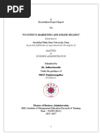 Donna A. Buchanan) Balkan Popular Culture and The (BookFi) PDF ...