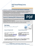 Icma RC Flyer