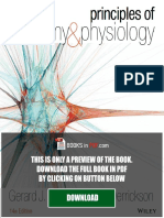 Download Principles of Anatomy and Physiology 14th Editionpdf by TATHAGATA MACHERLA SN342076616 doc pdf