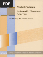 LIVRO PÊCHEUX EM INGLÊS.pdf