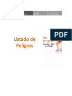 listado-de-peligros.pdf