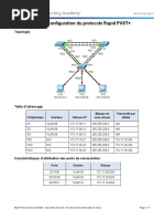 2.3.2.2 Packet Tracer - Configuring Rapid PVST Instructions.pdf