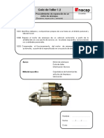 Guia de Taller 1.2 Tema Procedimientos D