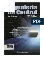 Ing. Control - 2da Ed - W. Bolton.pdf