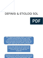 DEFINISI & ETIOLOGI SOL.pptx