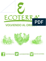 Bolsa Ecoterra