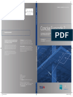 CCIP_Concise_EC2 (1).pdf