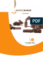 rapidminer-5.0-manual-english_v1.0.pdf
