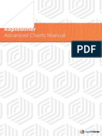 RapidMiner-5.2-Advanced-Charts.pdf