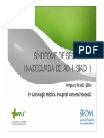 SIADH.pdf