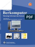 Kelas7 Terampil Berkomputer 1057 PDF
