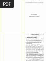 Bucar Samo Normativi | PDF