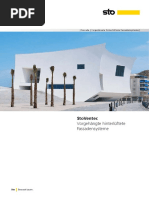 Gfk Handbuch Resin Manmade Materials