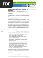 Código de Conduta Para Os Funcionários Responsáveis Pela Aplicação Da Lei