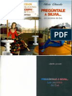 68961975-Los-Secretos-de-Eva-Silvia-Olmedo.pdf
