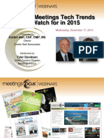 2014 The Top Meetings Tech Trends  to Watch for in 2015.pdf