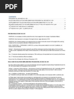 Download 13th Month Pay Law by Orlando O Calundan SN34208486 doc pdf
