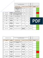 Matriz Acciones de Mejora 2015 Acreditacion Salgar