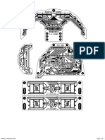 Official PCB Pro 3 Layout PDF