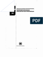 PSAK 55 (Revisi 2014) - Instrumen Keuangan Pengakuan Dan Pengukuran PDF