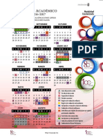 CALENDAR 2017-2.pdf