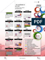 Calendar 2017-2 PDF