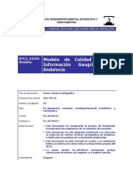 01003_Modelos_Calidad.pdf