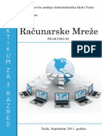 Racunarske-mreze-Praktikum.pdf