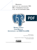 Manual Curso Basico Postgres.pdf