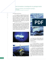 Métodos de Estudio Geología Marina.pdf