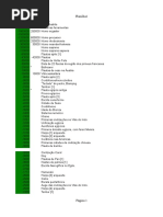 Cronologia da musica - 11.07.12 [1] (2)