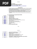 c05 Net Models