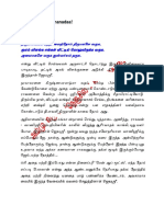 145233369-Nenjil-Un-Mukamthanadaa.pdf
