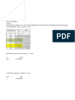 assignmentmathengin.xlsx