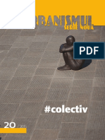 Revista Urbanismul-20-2015-Colectiv-web.pdf