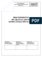 P.-de-Granallado-de-estructuras-metalicas.pdf