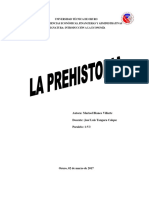 Temas Nº1 Historia de La Economía