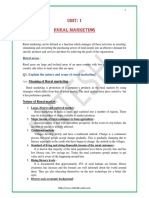 ruralmarketing-130822011523-phpapp01.pdf