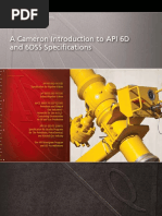 Download Cameron Intro to API 6D 6DSS PDF by LIANA SN342091280 doc pdf