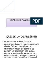 DEPRESION Y ANSIEDAD.pptx