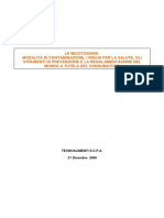 Micotossine2.pdf
