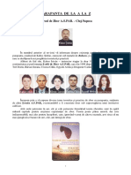 3 curs parapanta ASPAR.pdf