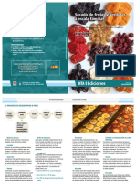 inta_secado-de-frutas-y-verduras.pdf