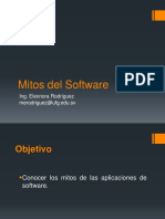 Clase 4-Mitos del Software.pdf