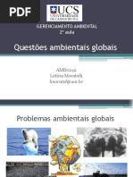 Aula 2 - Problemas ambientais globais (2014-4).pdf
