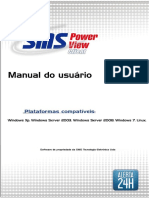 manual_do_usuario_sms_power_view_client.pdf