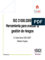 Norma ISO  31000.pdf