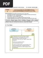 20160921170902UNIT 3 Asas Falsafah Dalam FPK