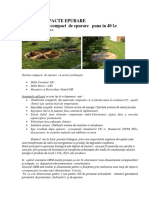 ORM-Sistem.compact.pana.in.40.l.e.pdf