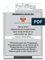 reglamento peru.pdf